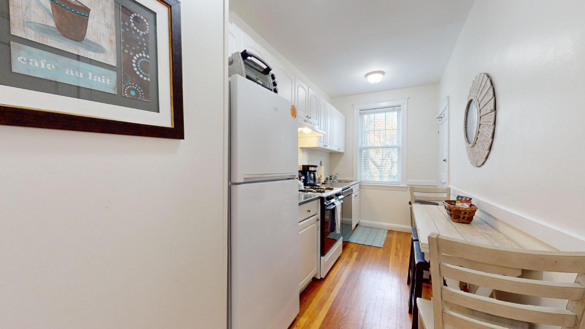Appartement Boston Childrens, Beth Israel, Dana F, Brigham à Brookline Extérieur photo